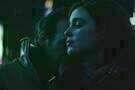 Felix and Meira