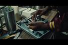 Femme - Trailer