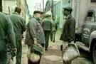 Fences 2