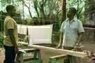 Fences 7