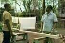 Fences 7