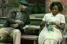 Fences