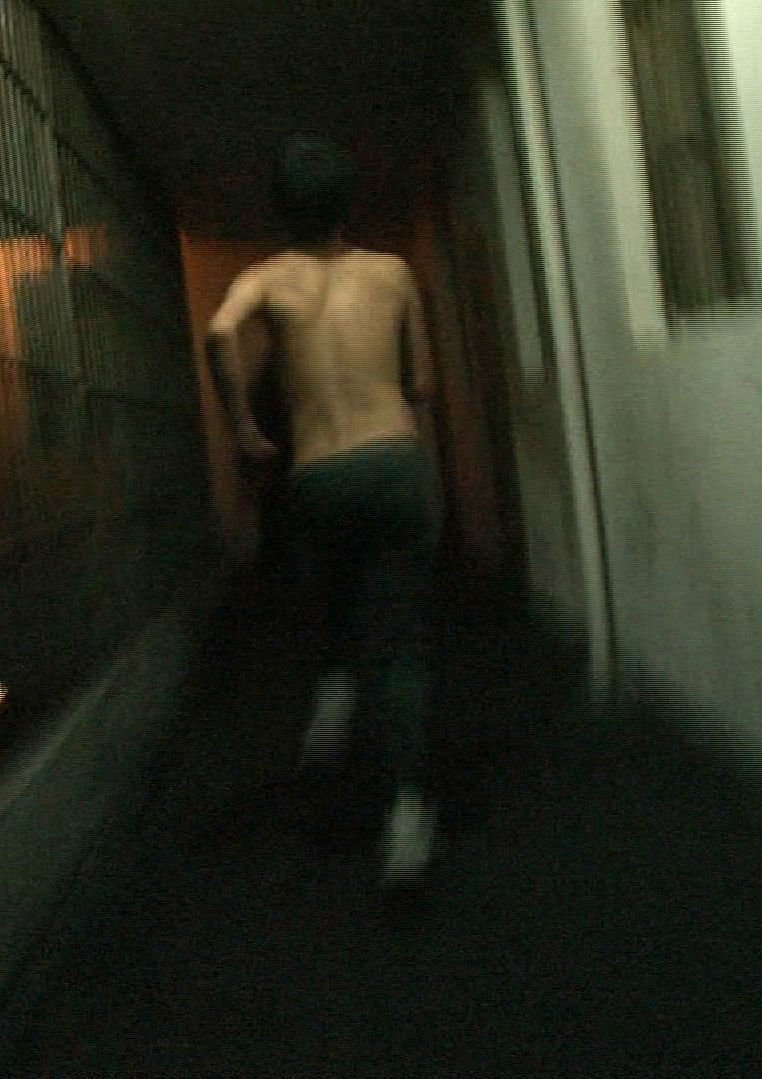 Feng Ai