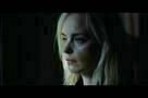 Fenster zum Sommer - Trailer