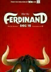 Ferdinand