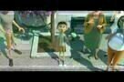 Ferdinand - Trailer