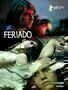 Feriado - Plakat