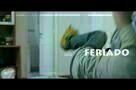 Holiday - Teaser 1