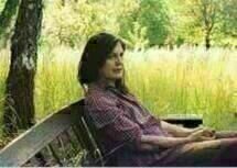Ferien Ferien