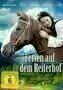 Ferien auf dem Reiterhof - Plakat