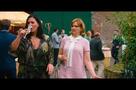 Feste & Freunde - Ein Hoch auf uns! - Trailer