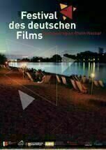 Festival des deutschen Films Festival des deutschen Films