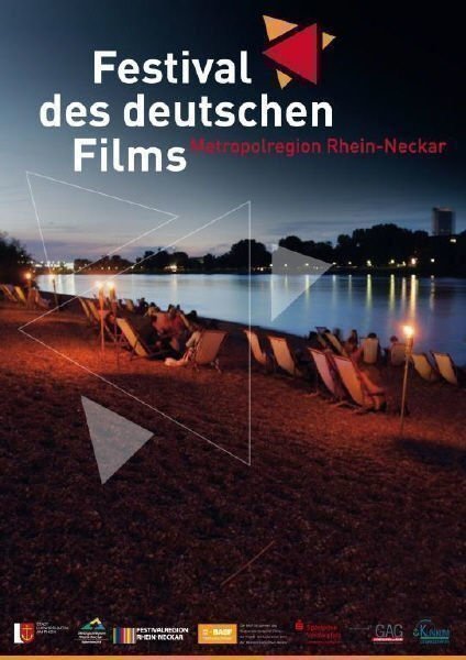 Festival des deutschen Films