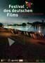 Festival des deutschen Films
