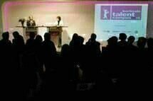 Festivalnotizen - Berlinale Talent Campus