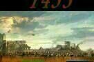 Fetih 1453 - Poster