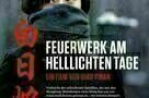 Feuerwerk am helllichten Tage - Plakat