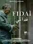 Fidai - Poster
