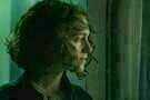 Fidelio 03