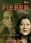 Fieber - Plakat