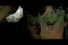 Fifty Shades of Grey 2 - Gefährliche Liebe - Trailer