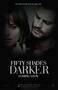 Fifty Shades of Grey - Poster 01