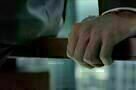 Fifty Shades of Grey - Trailer
