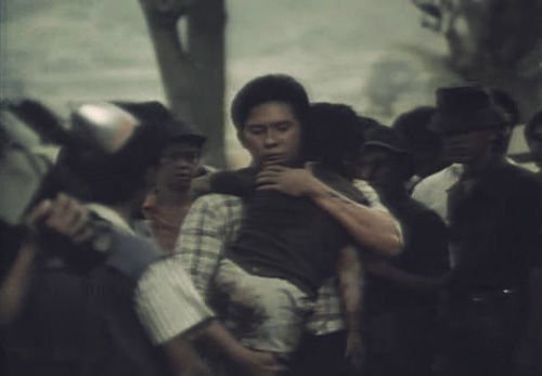 Fight For Us 03