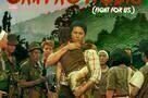 Fight For Us - Poster
