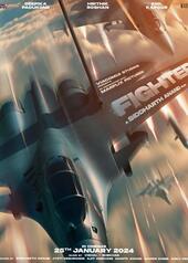 Fighter