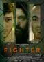 Fighter - Poster