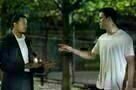Fighting