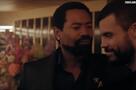 Fightland - Trailer