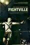 Fightville - Poster-1
