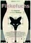 Fikkefuchs - Poster