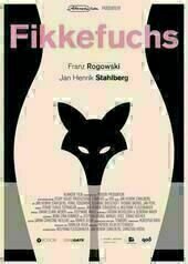 Fikkefuchs