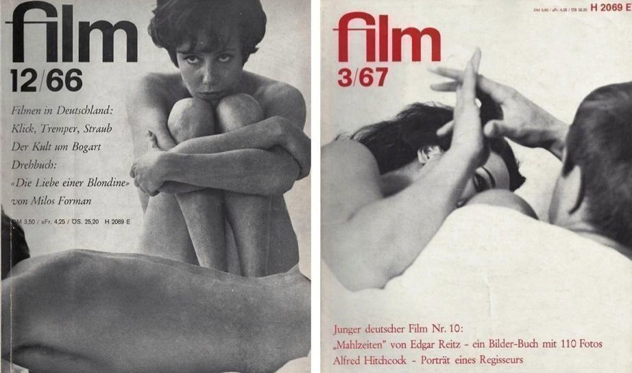 film-1966-12