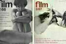 film-1966-12