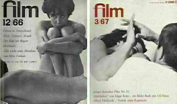 film-1966-12