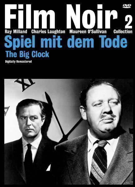 Film Noir Collection