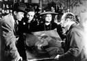 Film Noir Collection