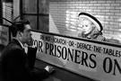 Film Noir Collection