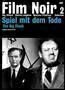 Film Noir Collection