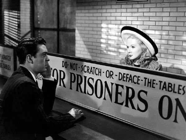 Film Noir Collection