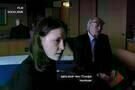 Film Socialisme