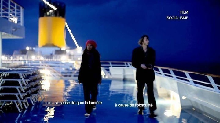 Film socialisme 01