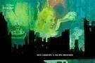 Film socialisme 02