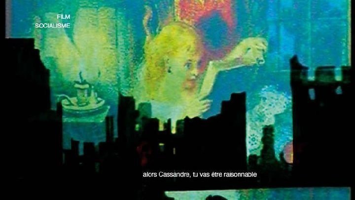 Film socialisme 02