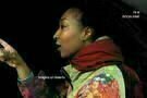 Film socialisme 05