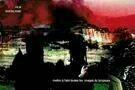 Film socialisme 11